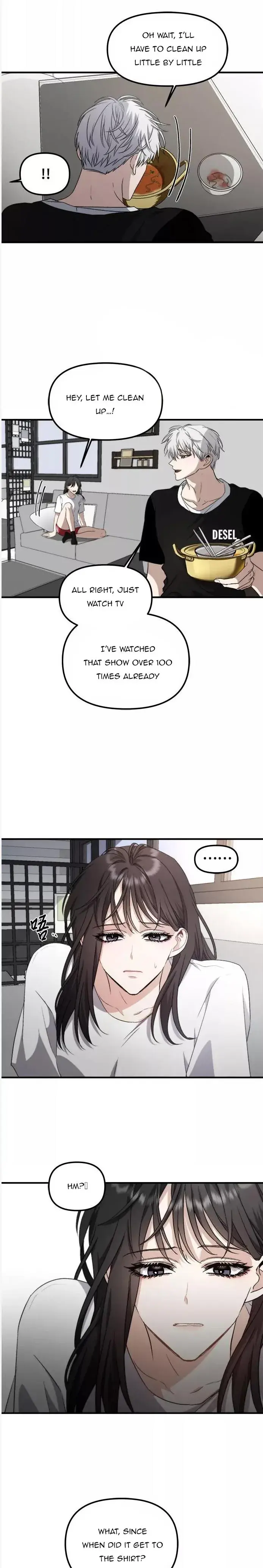 Dreaming Freedom Chapter 53 image 10_optimized